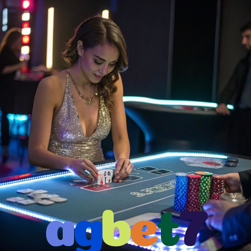  agbet7