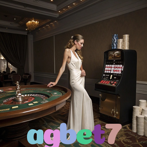  agbet7