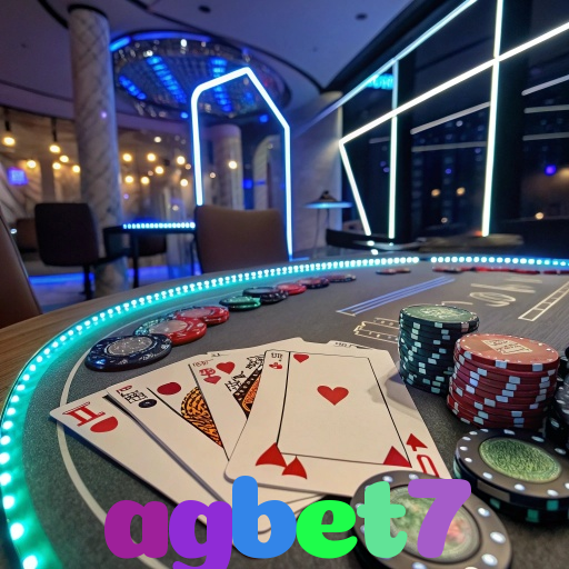  agbet7