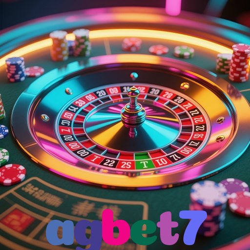  agbet7