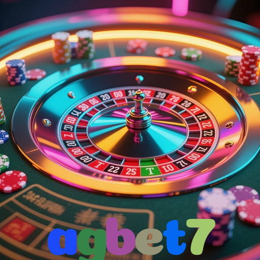 agbet7