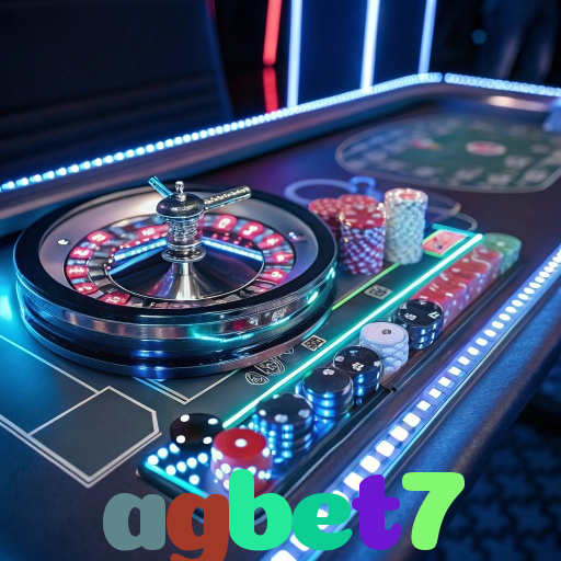  agbet7