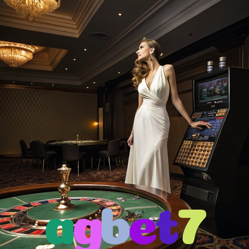  agbet7