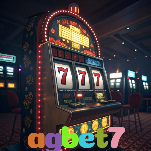  agbet7