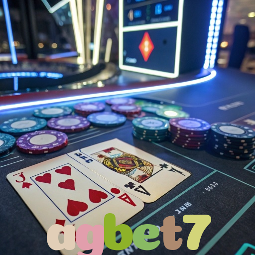  agbet7