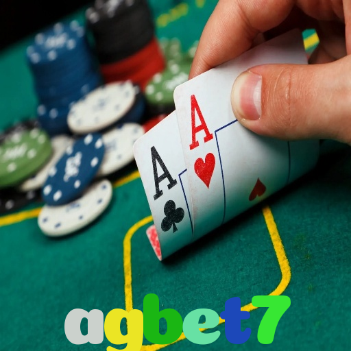 agbet7
