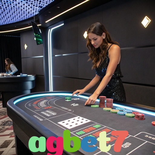  agbet7