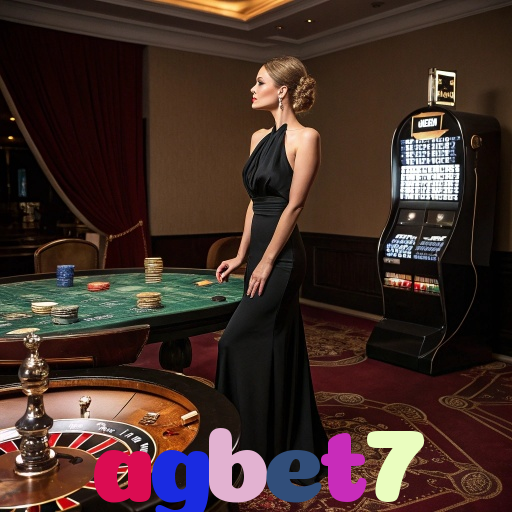  agbet7
