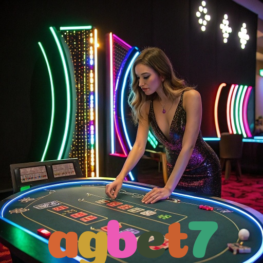  agbet7