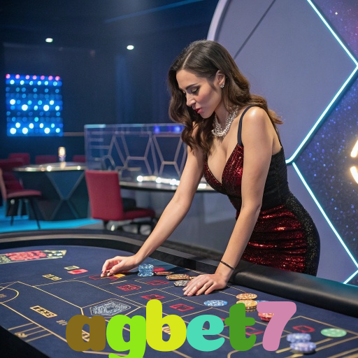  agbet7