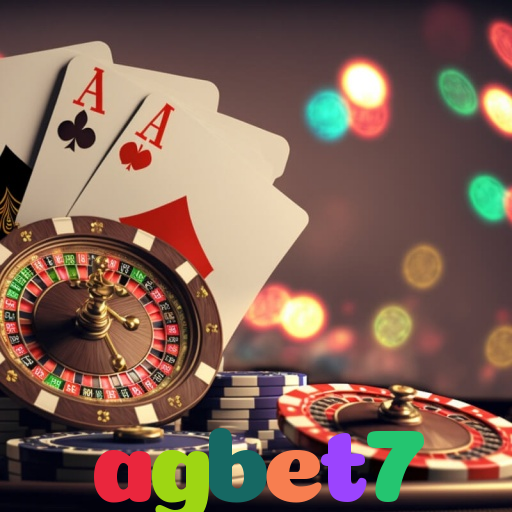  agbet7