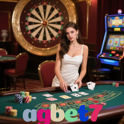 agbet7