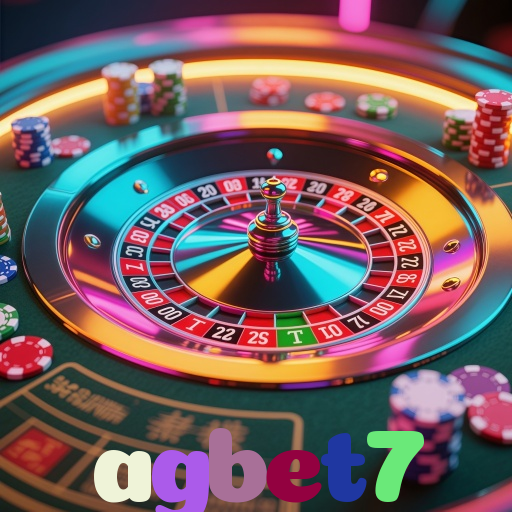  agbet7