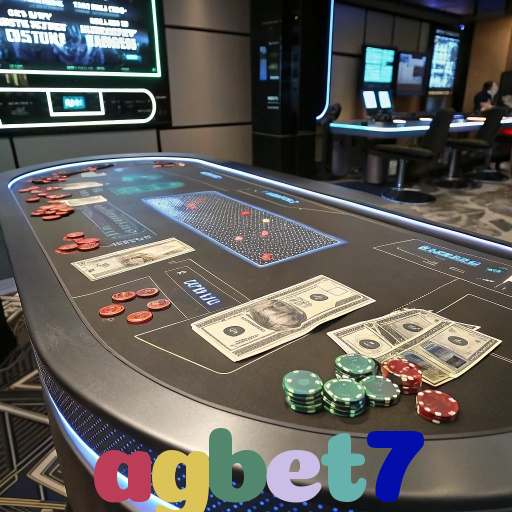  agbet7