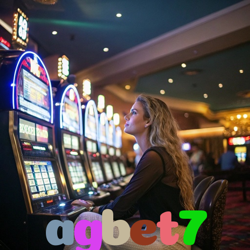  agbet7