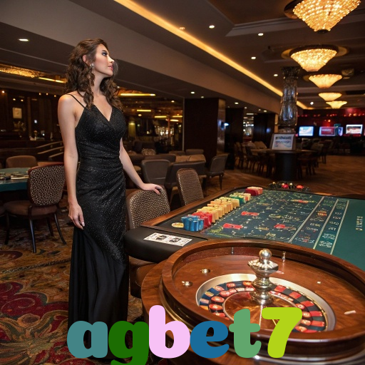  agbet7