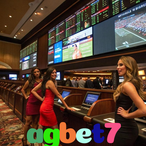  agbet7