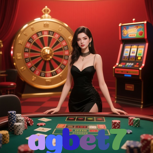  agbet7