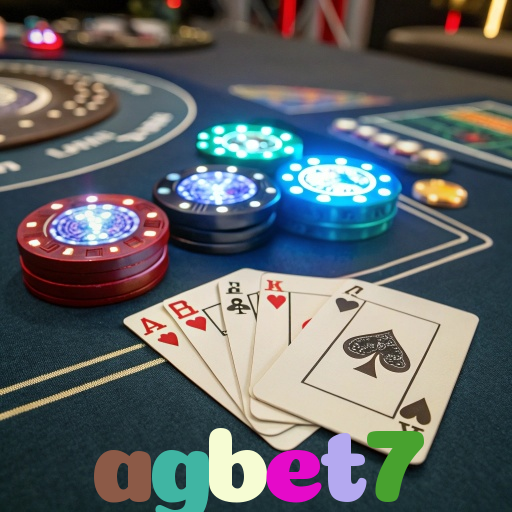  agbet7