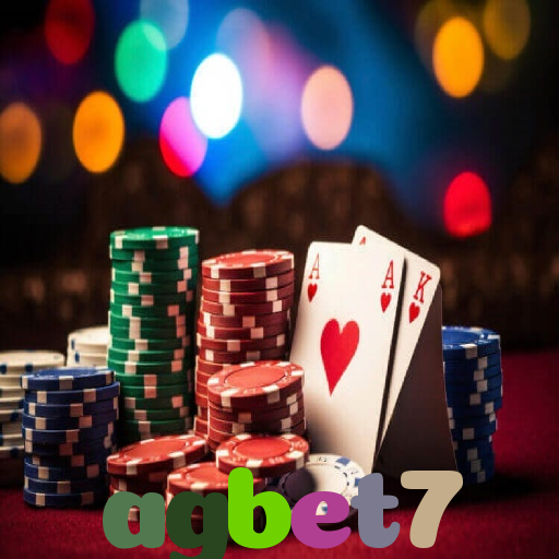  agbet7