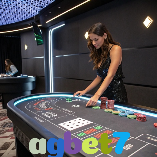  agbet7