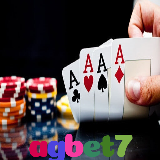  agbet7