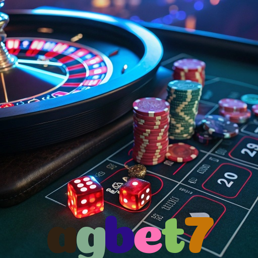  agbet7