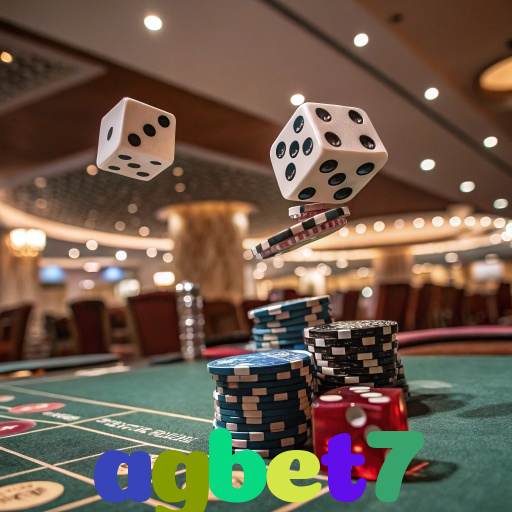  agbet7