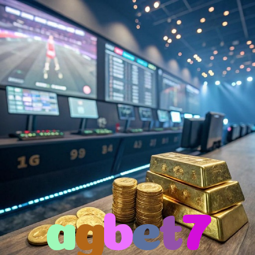 agbet7