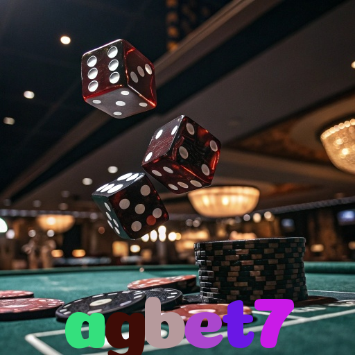  agbet7