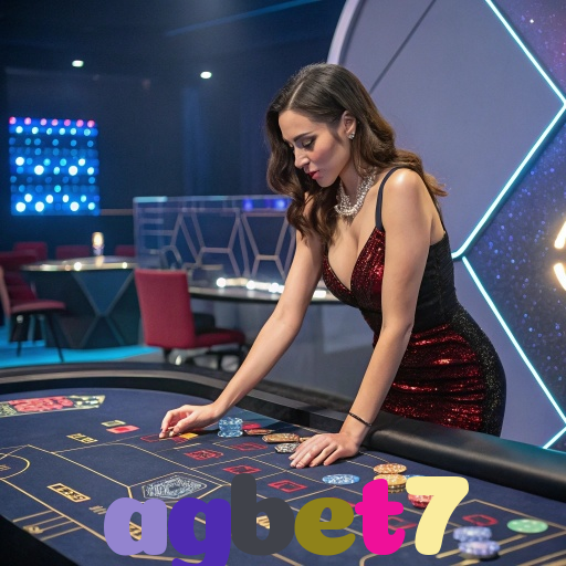  agbet7