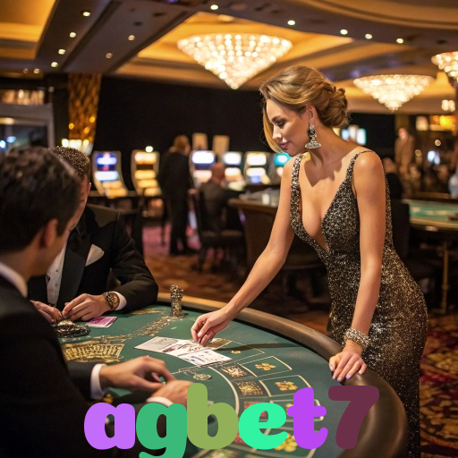  agbet7