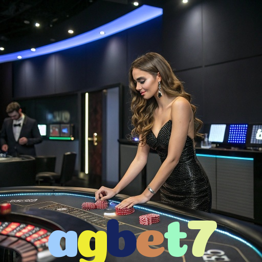  agbet7