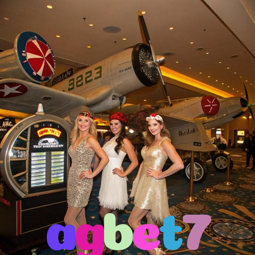  agbet7