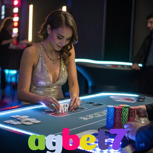  agbet7