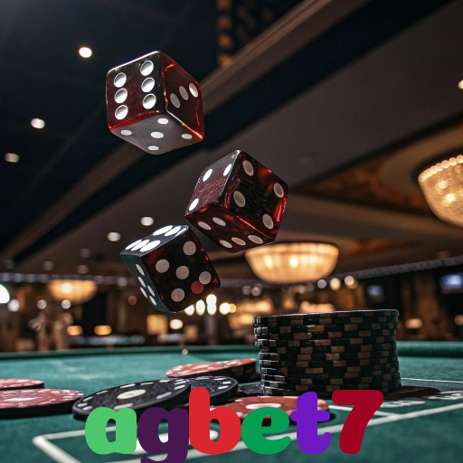  agbet7