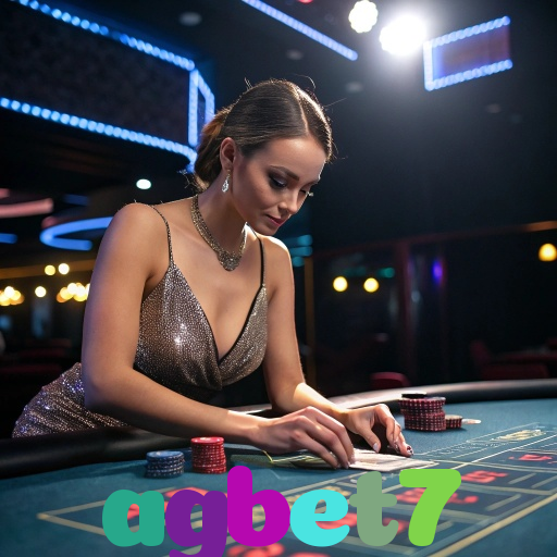  agbet7