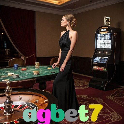  agbet7
