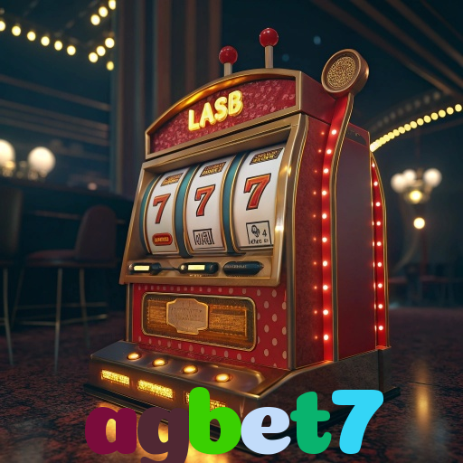  agbet7