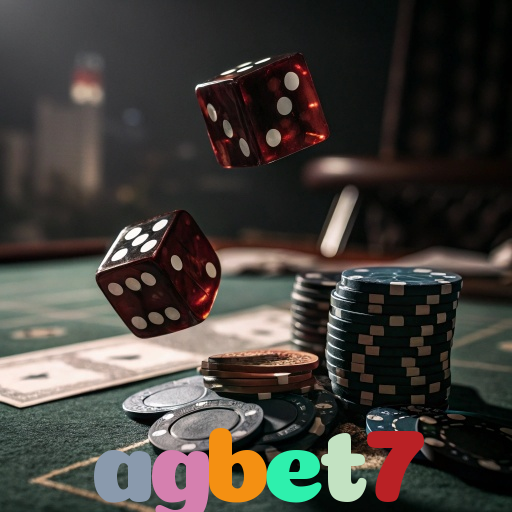  agbet7