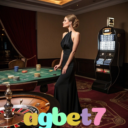  agbet7