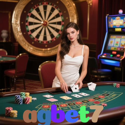  agbet7