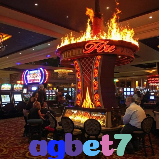  agbet7