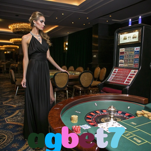  agbet7