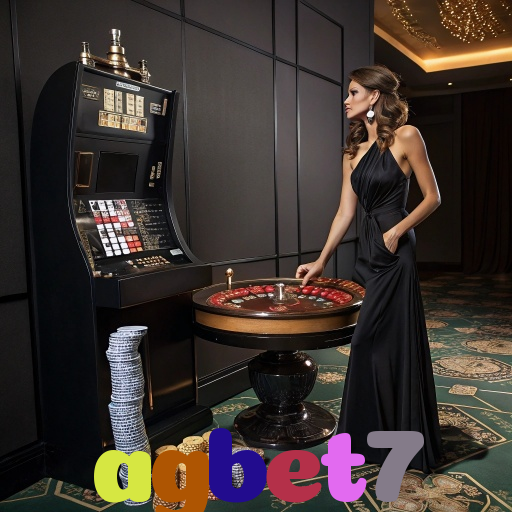  agbet7