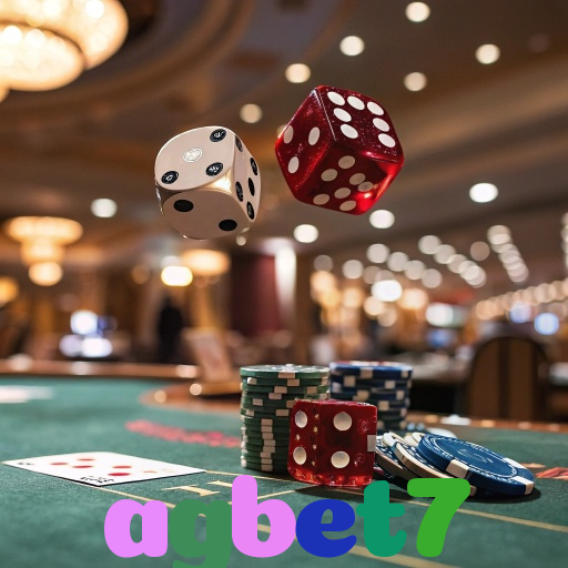 agbet7