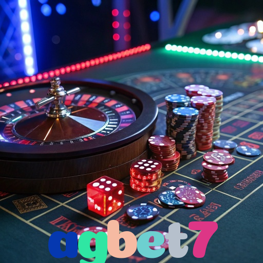  agbet7