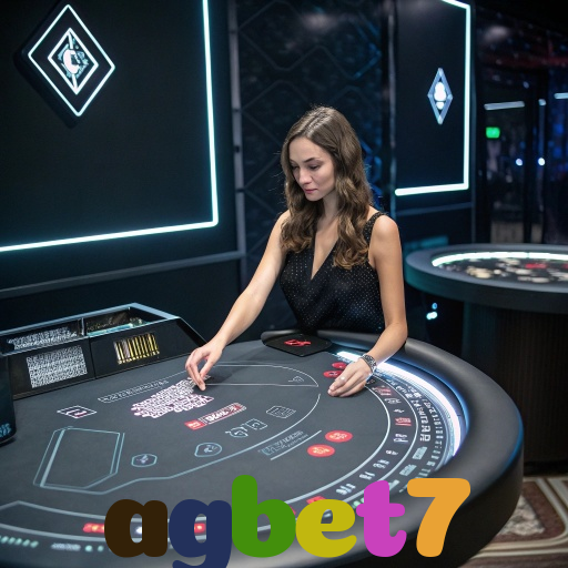  agbet7