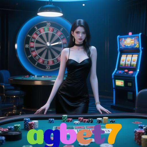  agbet7
