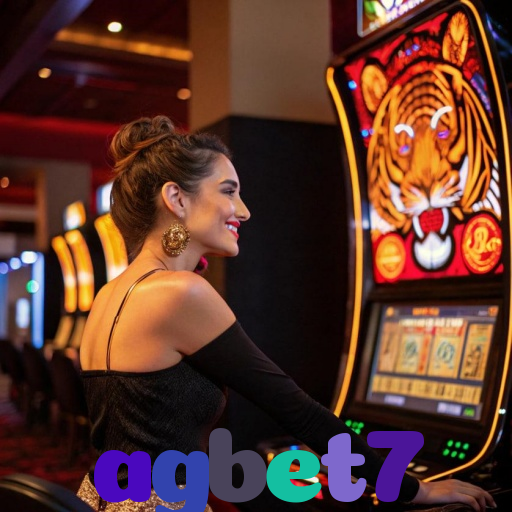  agbet7
